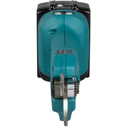 Makita, Gartenschere, Akku-Astschere 18V DUP181Z
