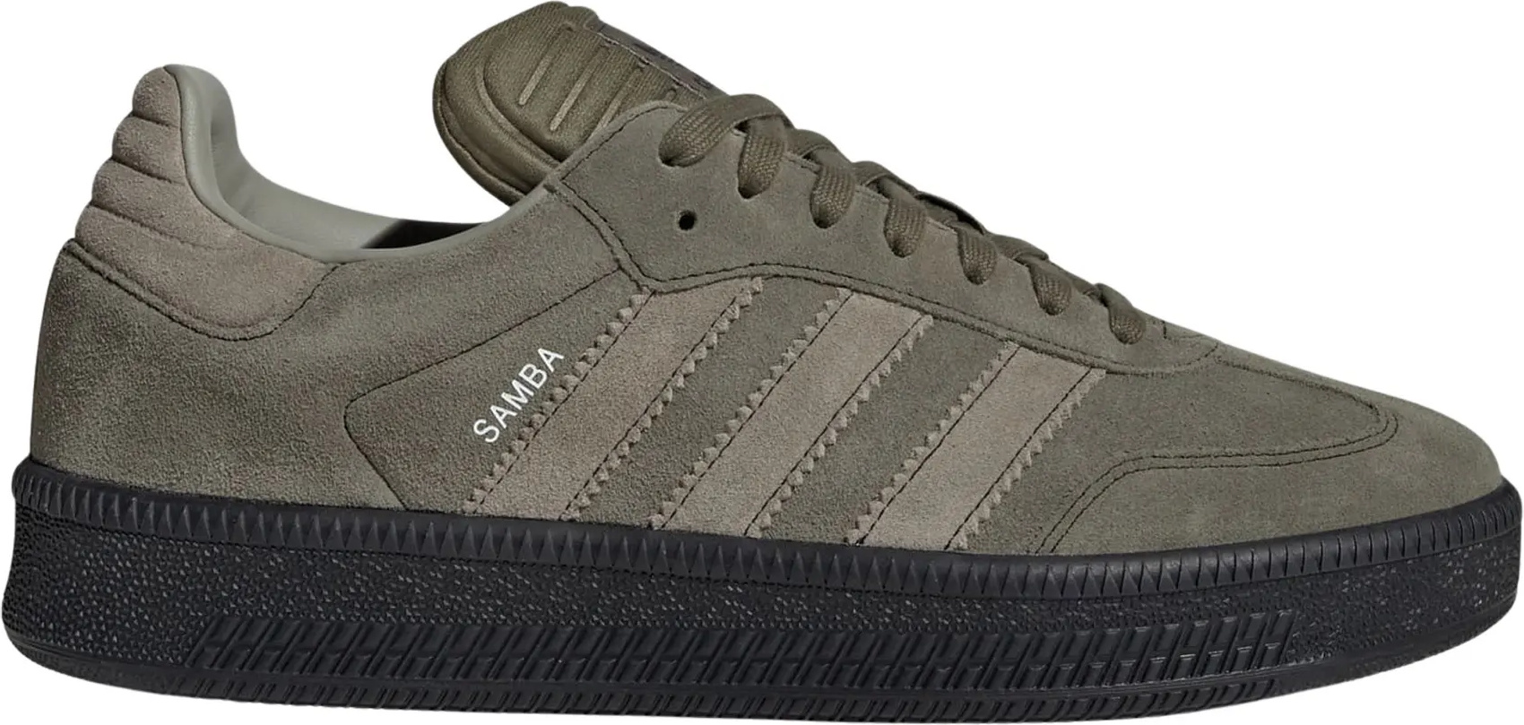 Adidas Samba XLG Sneakers Senior