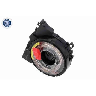 VEMO Wickelfeder, Airbag Original Qualität v10721607 für VAG VW