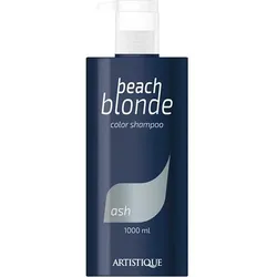 1L Artistique Beach Blonde Shampoo