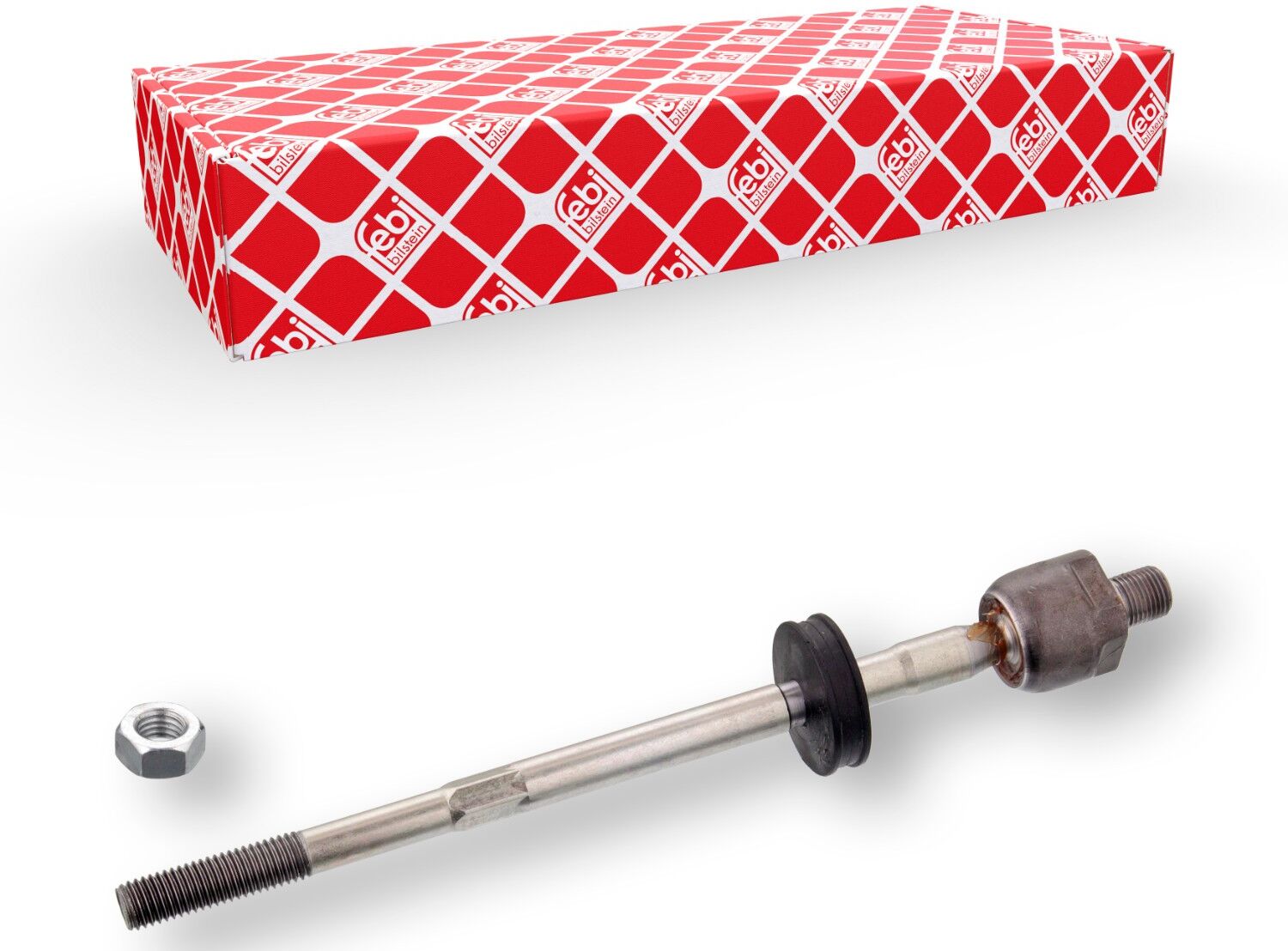 FEBI BILSTEIN 12719 Snodo assiale