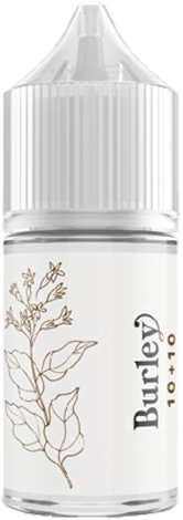 Svaponext Burley Reserva Blanca Aroma Mini Shot 10ml Tabacco