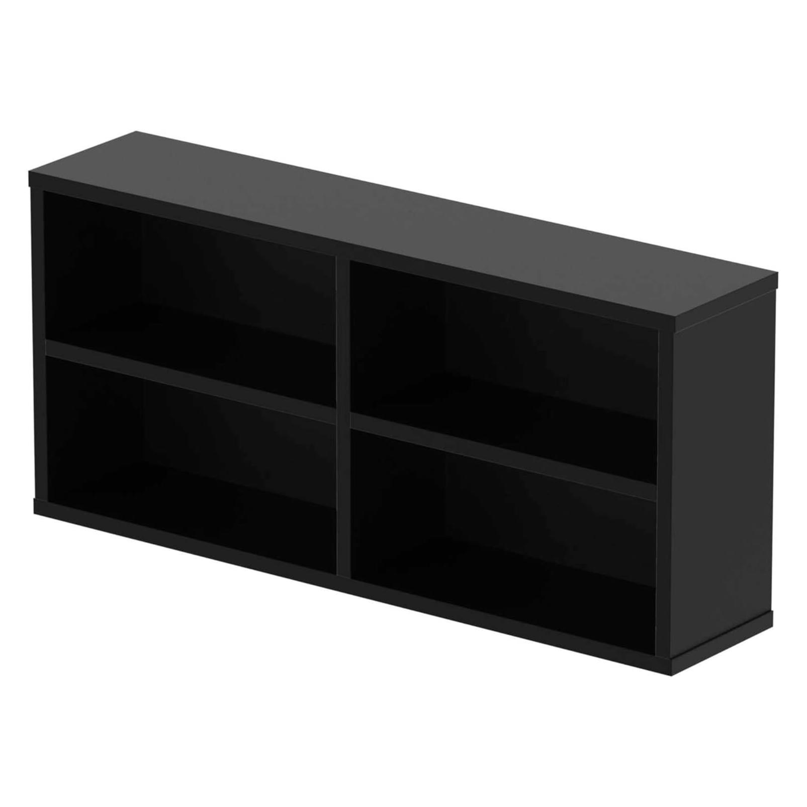 Glorious CD Box 180 (CDs) (241493)
