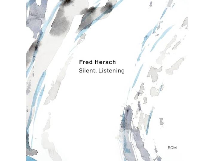 Silent, Listening