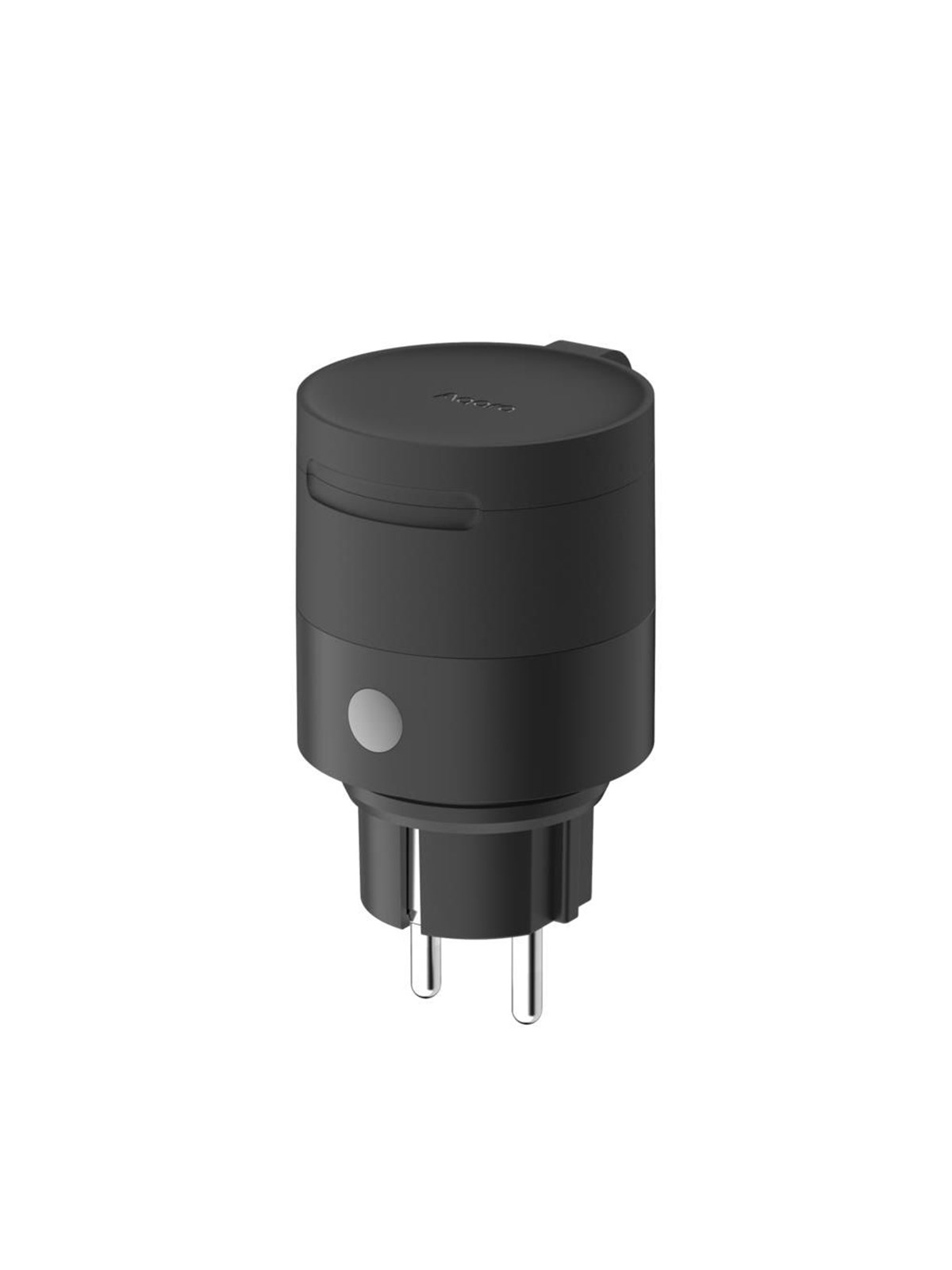 Aqara Outdoor Plug H2 EU (RGB)
