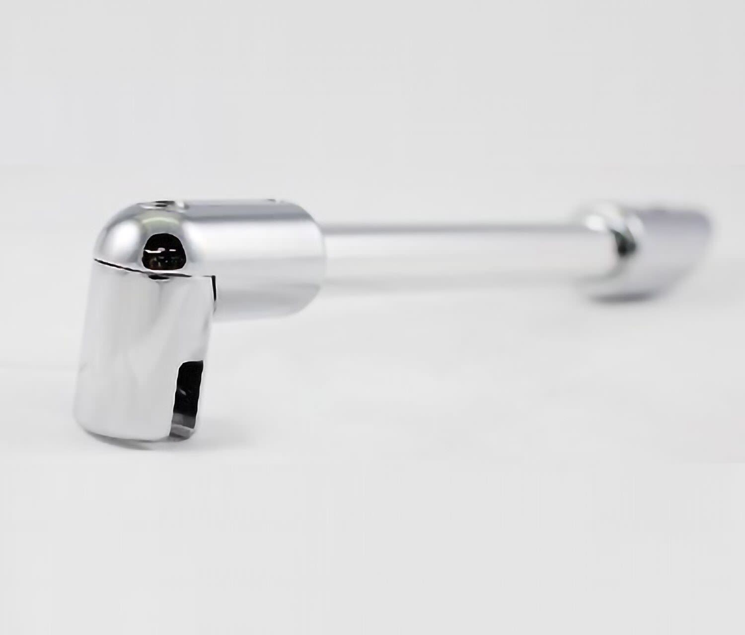 Breuer Espira Ersatz-Stabilisator 45°, rund