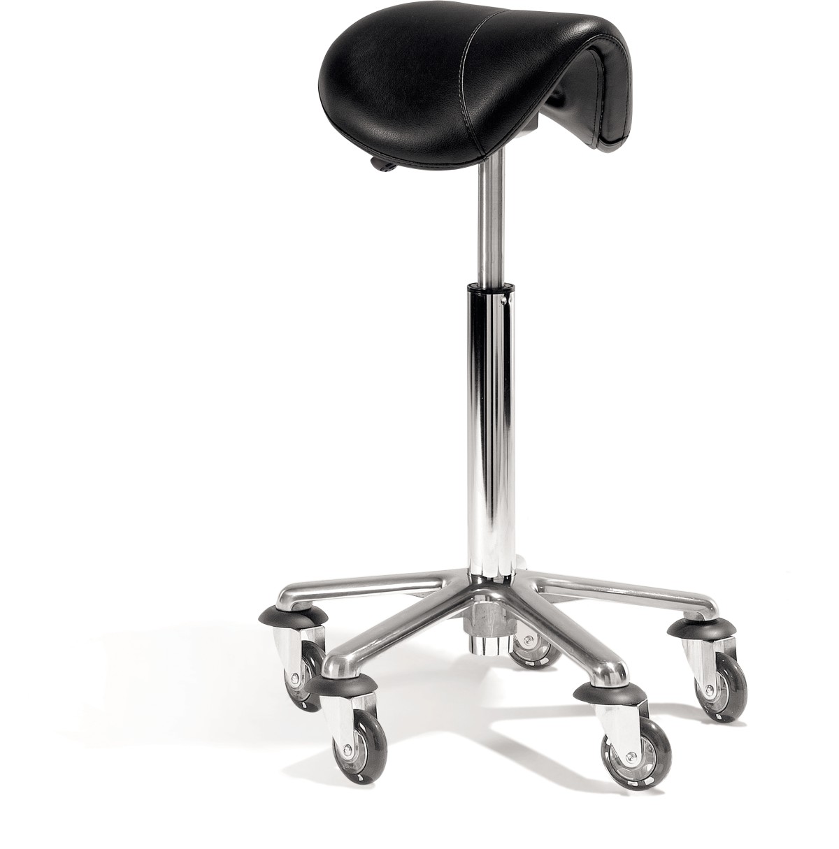 Sibel Rollhocker RollerCoaster Exclusive Saddle S / Large SN-P003857