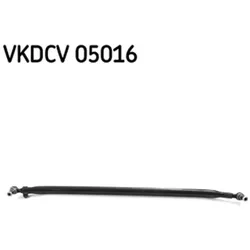 Spurstange SKF VKDCV 05016