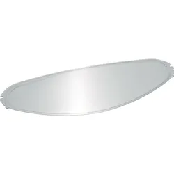 Airoh ST Pinlock Visier