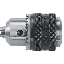 Fein Zahnkranz-Bohrfutter B 16 - 63202030015
