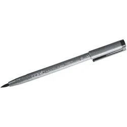 Magnetoplan, Schreibstifte, Fineliner