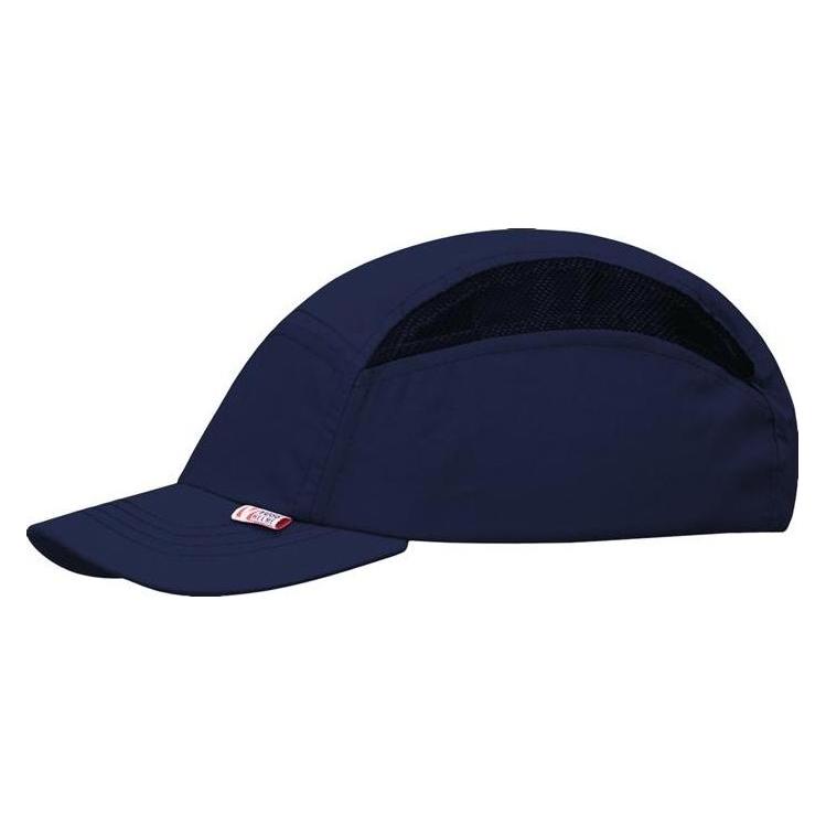 Schubiger Anstosskappe Modern Style (52 - 63 cm) (12205013)