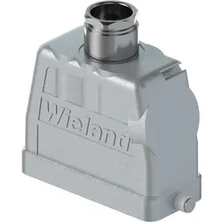 Wieland Gehäuseoberteil 76.352.6435.0