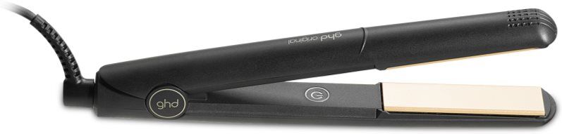 ghd Original Styler fer à lisser 1 pcs