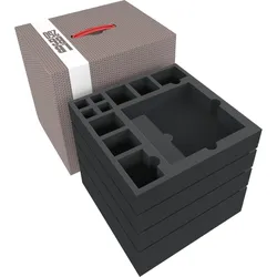Feldherr LBBG09 - Lagerbox LBBG250 für Villen des Wahnsinns 2. Edition: Wiederkehrende Al (Kunststoff)