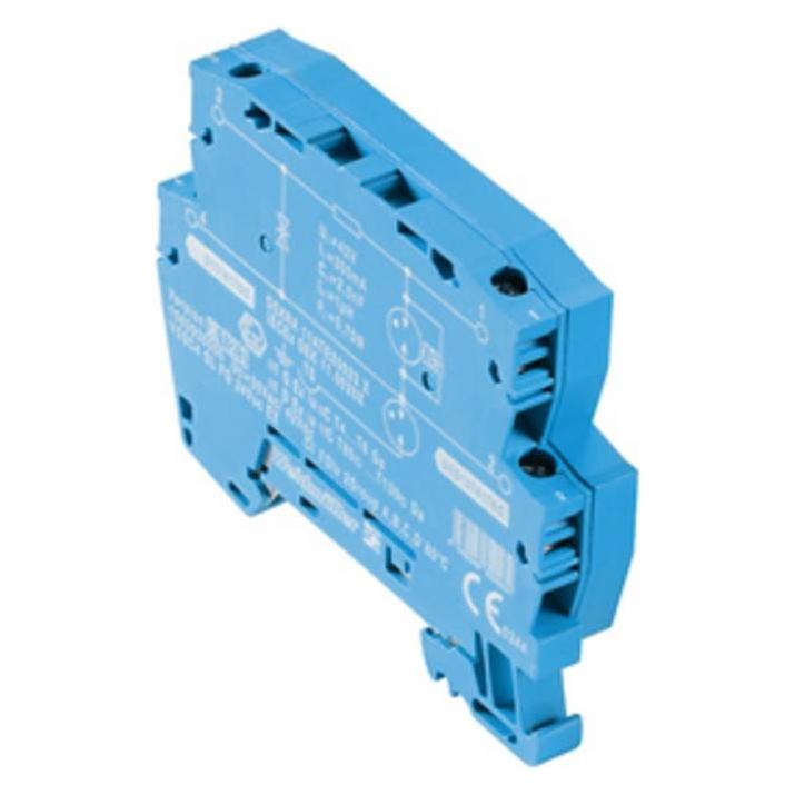 Weidmüller VSSC4 SL FG 48VAC/DC Ex 106394 (1063940000)