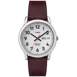 Timex Herrenuhr – T20041