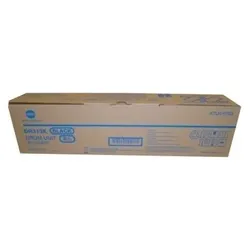 Katun, Toner, Drum Unit Black Equal To (BK)