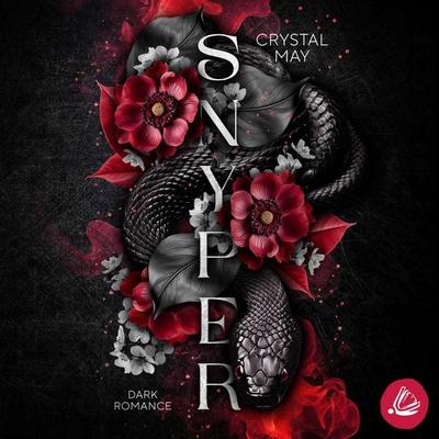 Snyper - Crystal May, Audio, 4066339950030
