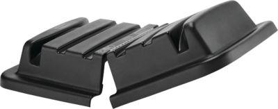 Rubbermaid Deckel Cube Truck für Cube Truck 0,2 m³ (200 l), L 974 x B 654 mm, schwarz