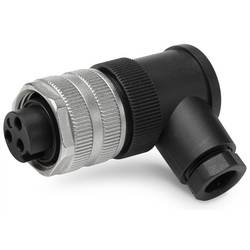WAGO 787-6716/9400-000 Steckverbinder 1 St.