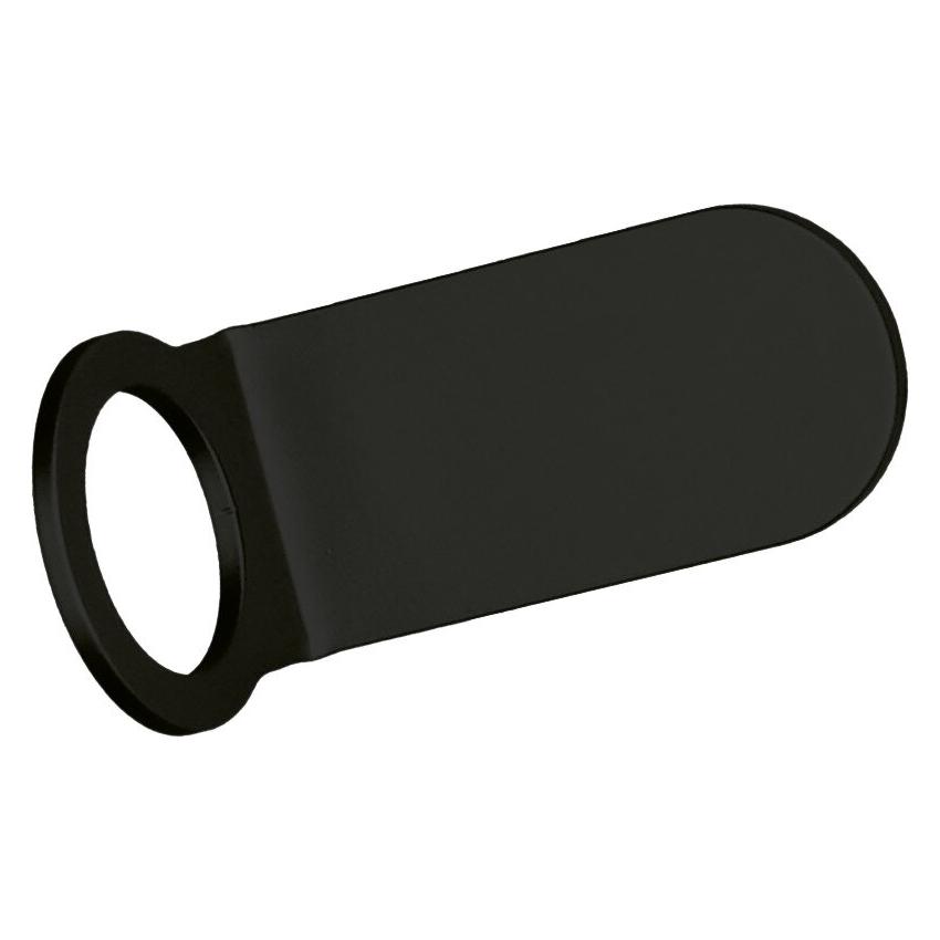Confalonieri Möbelgriffe/Kleiderhaken zum Kleben (MB091740VGP1)