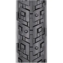 Wtb, Veloreifen, (40-622)