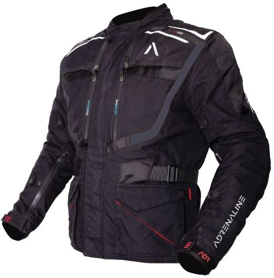 ADRENALINE A0261/20/10/S Textile jackets