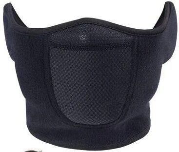 Uplift Treasures Winter Thermal Balaclava Face Mask 1 Pc