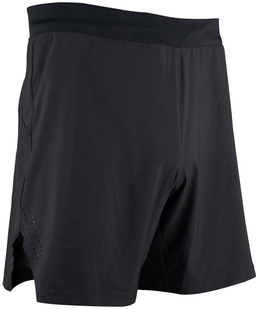 Bv Sport  - Boston Noir - S - Short de trail