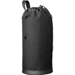 OM System LSC-1120 Lens Case large (Objektivtasche), Kameratasche, Schwarz