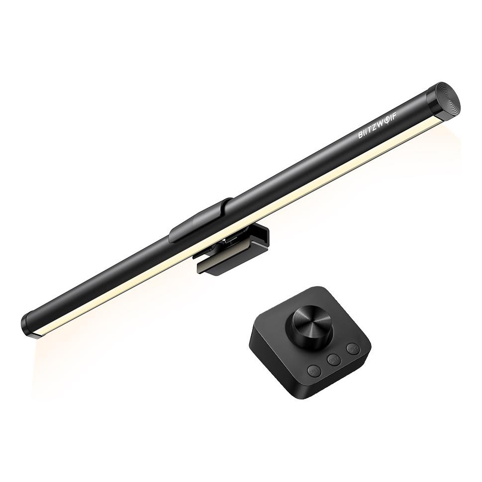 BlitzWolf Monitor Light Bar BW-CML5 (BW-CML5)