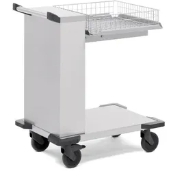 Korbspender CCE-53/53