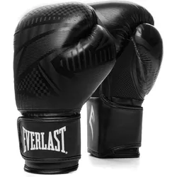Everlast, Boxhandschuhe, (L)