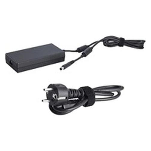 Dell AC Adapter 180W 19.5V 3 (180 W) (JVF3V)
