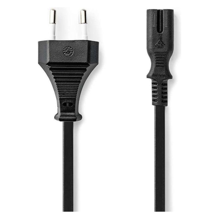 Lenovo Pcord Sp G (13F9978)