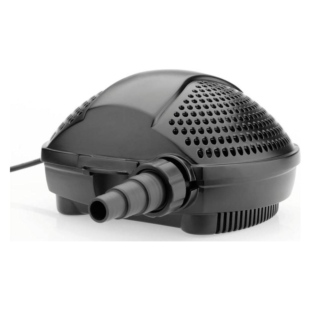 Pontec PondoMax Eco 3500 (54770)