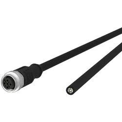 Metz Connect Sensor-/Aktorleitung 142MDA20010