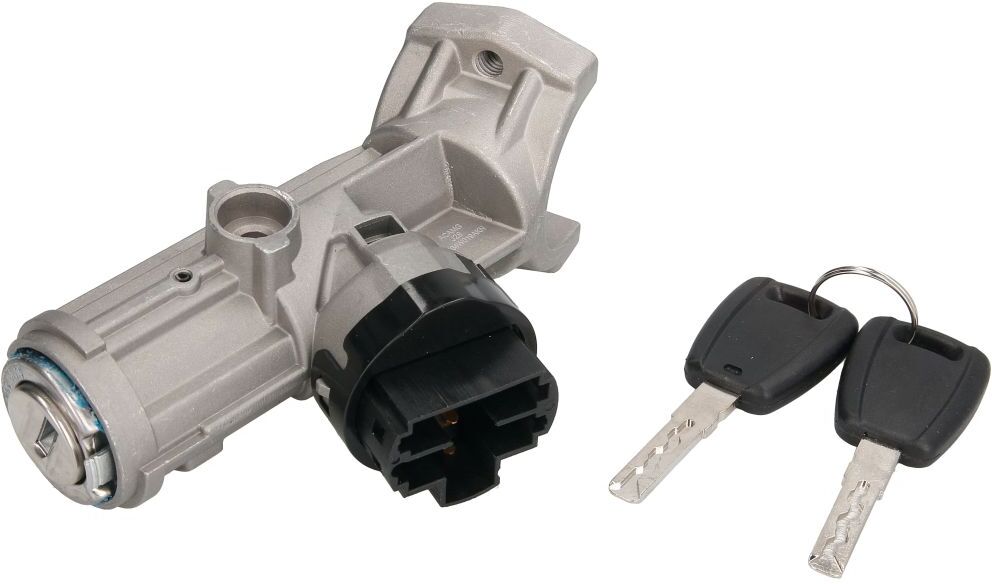 Akusan Blocco dello sterzo K04W019AKN