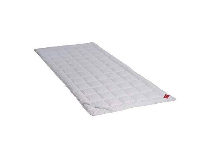 HEFEL Unterbett Klimacontrol Comfort 120x200 cm