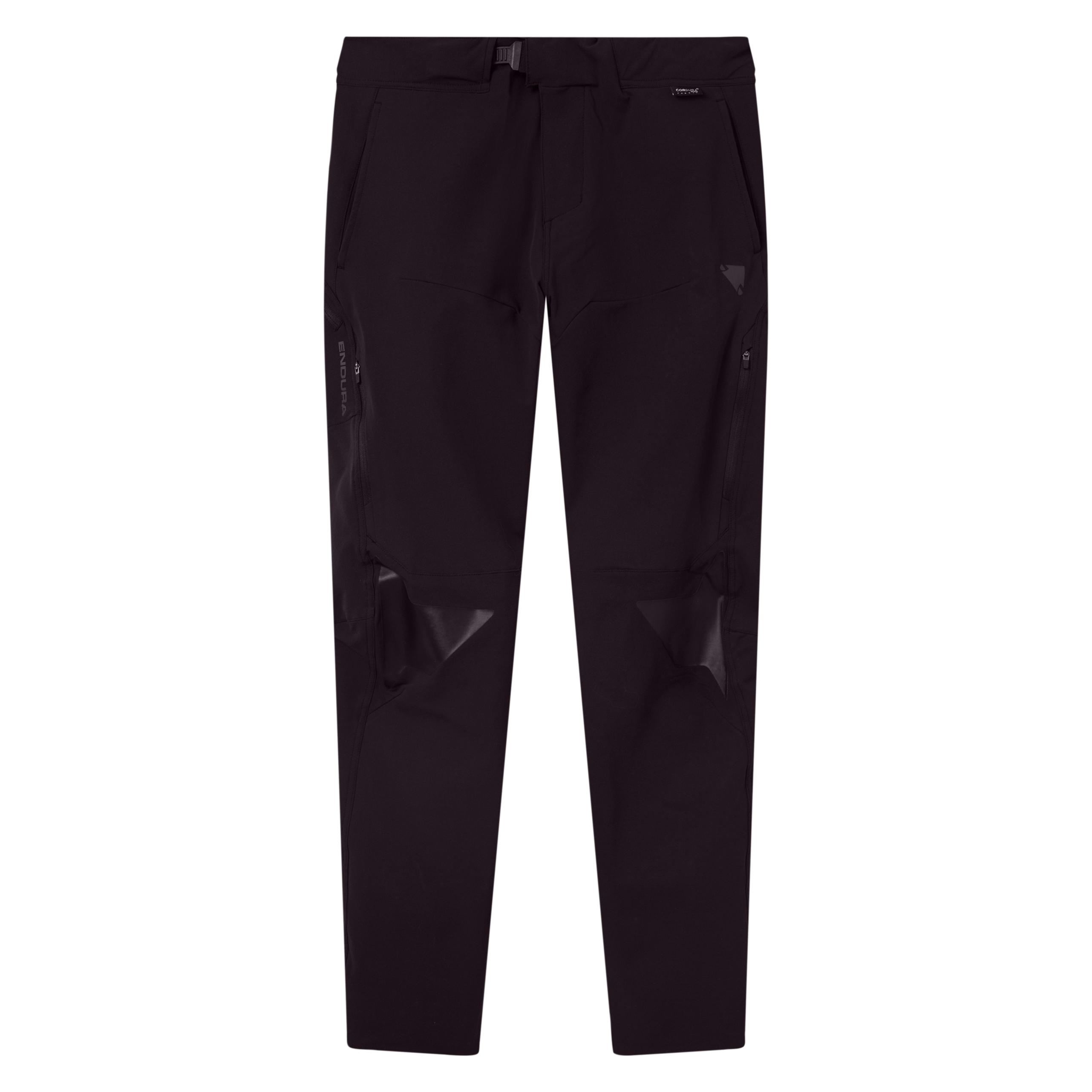 Endura MT500 (S) (R-E8914BLK)