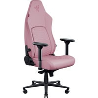 Iskur V2 NewGen Gaming-Stuhl rosa