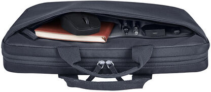HP Valigetta per notebook da 14'' Everyday