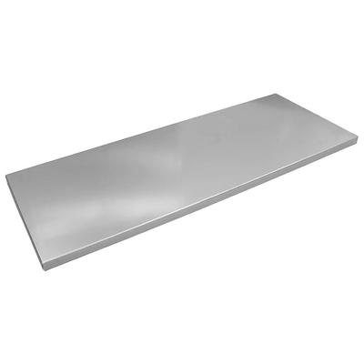 Virtus Unter- und Zwischenboden 1300 mm für 600er Arbeitstische/ -schränke (SRFL613)