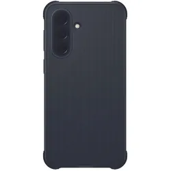 Samsung Rugged Case für Galaxy A57 5G, Black