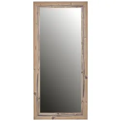 XORA Spiegel LEA - B/H ca. 50.00x110.00