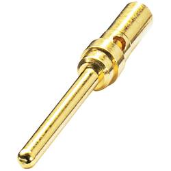 Weidmüller 2748710000 Crimpkontakt Crimp 100 St.