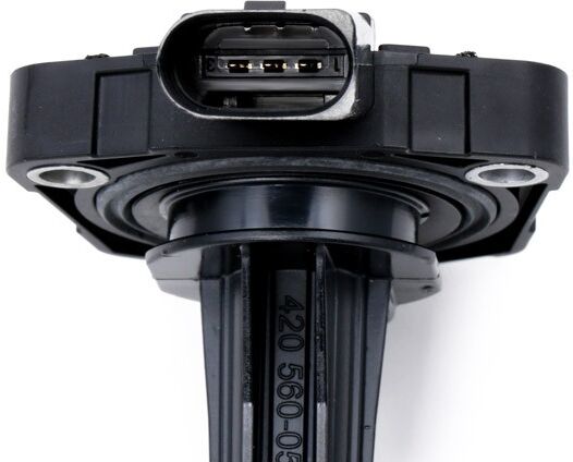HELLA 6PR 013 680-021 Sensor, engine oil level