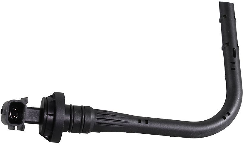 Metzger Autoteile Sensor, Motorölstand 0980002 Für Renault