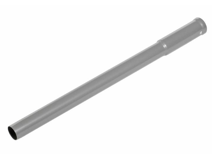 Nilfisk Alurohr Verlängerung 32mm/500mm Zubehör